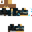Texture for WaleedG3mer