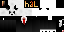 Texture for char.png