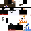 Texture for luis