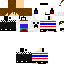 Texture for char