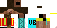 Texture for ValonSkinis