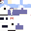 Texture for すいってる