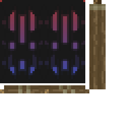 Texture for nice?