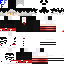 Texture for Kain.B.Zedor