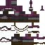 Texture for Expands