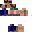 Texture for llllll