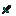 Texture for меч алма