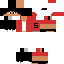 Texture for SinisterNova