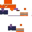 Texture for bortakal