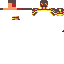 Texture for chap