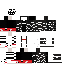 Texture for Aaron.AG7