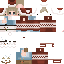 Texture for цФвФывЦФ