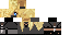Texture for NINJA FIXED