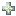 Texture for nether_star