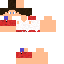 Texture for cs