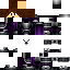 Texture for Panda's Knight Ikaria