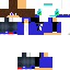 Texture for gregmerguez