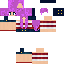 Texture for Gloom