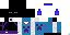 Texture for MrMaxKill 3
