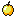Texture for Butter Apple