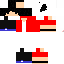 Texture for jshow final sem olho