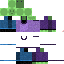 Texture for Charlie