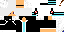 Texture for dasdsa