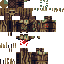 Texture for Grooot