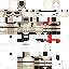 Texture for clone