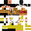 Texture for 21ц