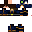 Texture for ggf