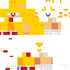 Texture for SONIC