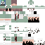 Texture for ohhhhhh