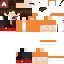 Texture for cvxv