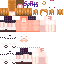Texture for 