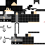Texture for luks0