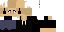 Texture for Zoey