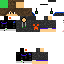 Texture for ReverseGravityHD