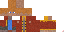 Texture for Captain