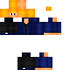 Texture for theeeeus