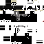 Texture for ​ 