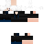 Texture for MANELITO