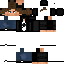 Texture for елесею