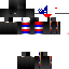Texture for NoiseV