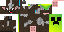 Texture for noob cow