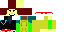 Texture for powlik
