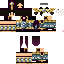 Texture for Calissandre