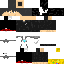 Texture for poom test 2