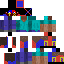 Texture for jhdhfdhj