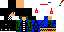 Texture for asd